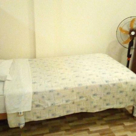 Posada Gino بيسكو المظهر الخارجي الصورة